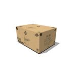 Plynový gril G21 Florida BBQ Premium line, 7 hořáků + zdarma redukční ventil - z výstavy