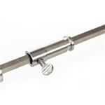 Příslušenství G21 grilovací jehla s motorkem pro gril Argentina