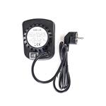 Příslušenství G21 grilovací jehla s motorkem pro gril Argentina