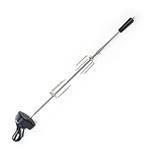 Příslušenství G21 grilovací jehla s motorkem pro gril Arizona