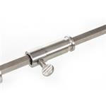 Příslušenství G21 grilovací jehla s motorkem pro gril Arizona