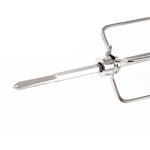 Příslušenství G21 grilovací jehla s motorkem pro gril Arizona