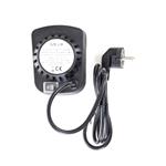 Příslušenství G21 grilovací jehla s motorkem pro gril Arizona