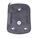 Příslušenství G21 grilovací jehla s motorkem pro gril Arizona