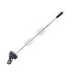 Příslušenství G21 grilovací jehla s motorkem pro gril California