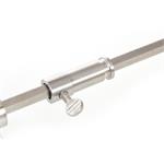 Příslušenství G21 grilovací jehla s motorkem pro gril California