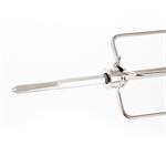 Příslušenství G21 grilovací jehla s motorkem pro gril California