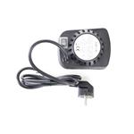 Příslušenství G21 grilovací jehla s motorkem pro gril California