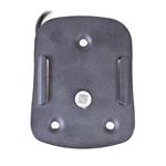 Příslušenství G21 grilovací jehla s motorkem pro gril California