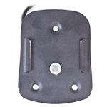 Příslušenství G21 grilovací jehla s motorkem pro gril Florida