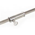 Příslušenství G21 grilovací jehla s motorkem pro gril Florida