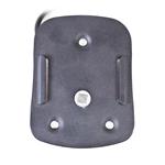 Příslušenství G21 grilovací jehla s motorkem pro gril Mexico