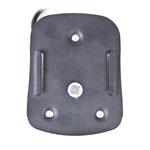 Příslušenství G21 grilovací jehla s motorkem pro gril Nebraska