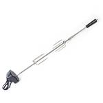 Příslušenství G21 grilovací jehla s motorkem pro gril Nebraska