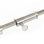 Příslušenství G21 grilovací jehla s motorkem pro gril Nebraska