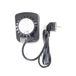 Příslušenství G21 grilovací jehla s motorkem pro gril Nevada