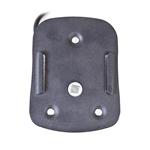 Příslušenství G21 grilovací jehla s motorkem pro gril Nevada