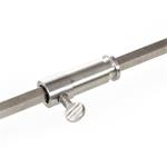 Příslušenství G21 grilovací jehla s motorkem pro gril Nevada