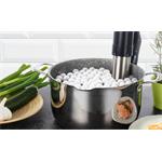 Příslušenství G21 izolační kuličky pro Sous Vide