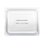 Příslušenství G21 kontejner pro Sous Vide, 12 litrů