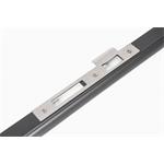 Příslušenství G21 montážní profil pro levou branku 158 cm