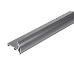 Příslušenství G21 montážní profil pro levou branku 173 cm