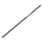 Příslušenství G21 montážní profil pro levou branku 176 cm