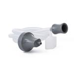 Příslušenství G21 propojovací hadička pro vakuovačky