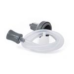 Příslušenství G21 propojovací hadička pro vakuovačky