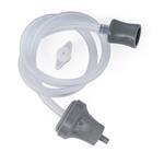 Příslušenství G21 propojovací hadička pro vakuovačky