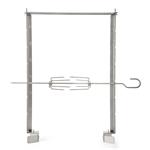 Příslušenství G21 sestava grilovací jehly 