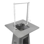 Příslušenství G21 sestava grilovací jehly 