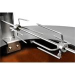 Příslušenství G21 sestava grilovací jehly 