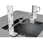 Příslušenství G21 sestava grilovací jehly 