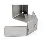 Příslušenství G21 sestava grilovací jehly 