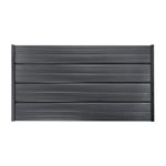 Příslušenství G21 sprchový rošt pro solární sprchy