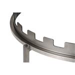 Příslušenství G21 stojan na špízy pro gril Oregon, Ohio, Idaho