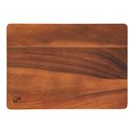 Prkénko krájecí G21 akácie 360 x 260 x 20 mm