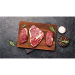 Prkénko krájecí G21 akácie 360 x 260 x 20 mm