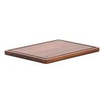 Prkénko servírovací G21 akácie 400 x 300 x 20 mm