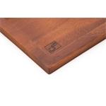 Prkénko servírovací G21 akácie 480 x 160 x 15 mm