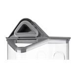 Sada dóz na potraviny  G21 - 3 ks 