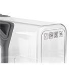 Sada dóz na potraviny  G21 - 3 ks 