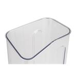 Sada dóz na potraviny  G21 - 3 ks 