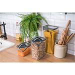 Sada dóz na potraviny  G21 - 3 ks 