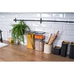 Sada dóz na potraviny  G21 - 3 ks 