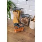 Sada dóz na potraviny  G21 - 3 ks 