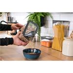 Sada dóz na potraviny  G21 - 3 ks 