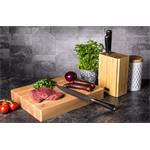 Sada nožů G21 Damascus Premium, Box, 3 ks - 2. jakost