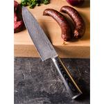 Sada nožů G21 Damascus Premium, Box, 3 ks - 2. jakost